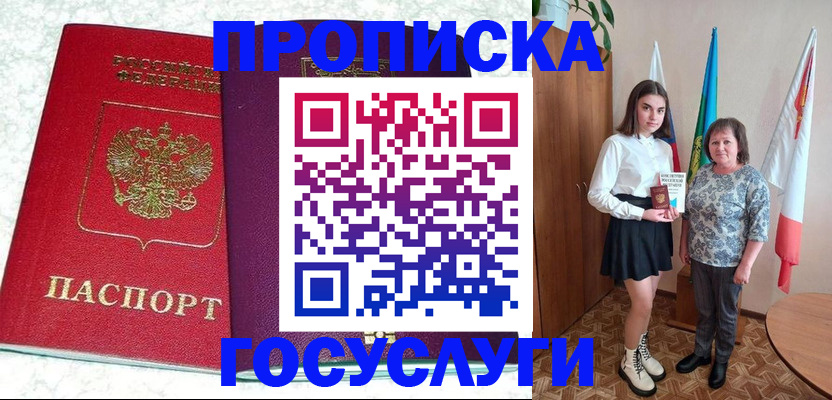 найти адрес прописки в Кольчугино